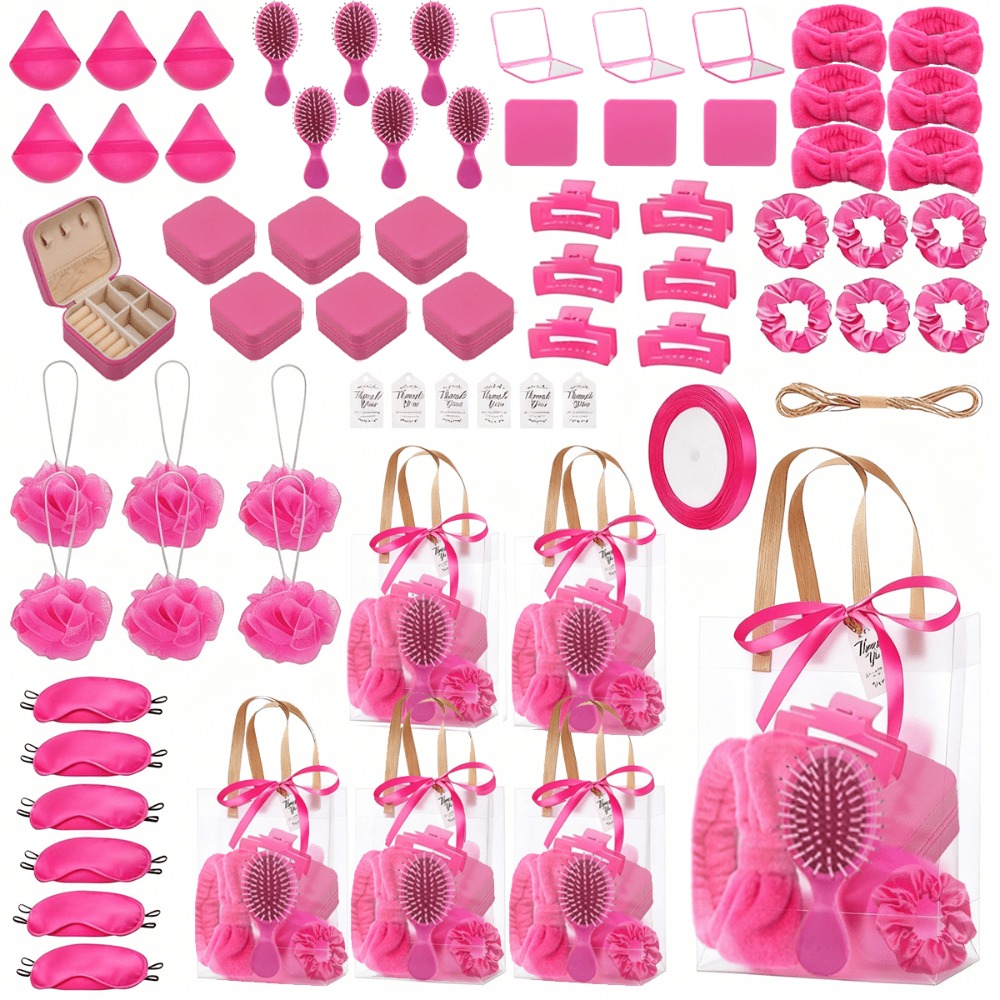 Spa & Wellness Hotel Diament Ustroń Zdjęcia - 1 Set de Regalo Spa para