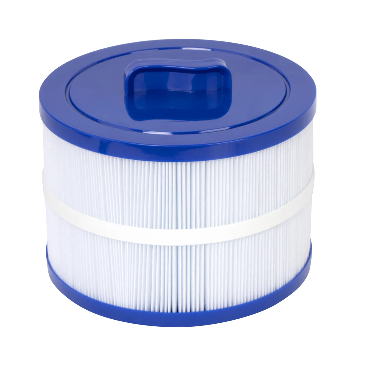 Spa & Wellness Hotel Diament Ustroń Zdjęcia - Cartucho de filtro para spa 8CH-950
