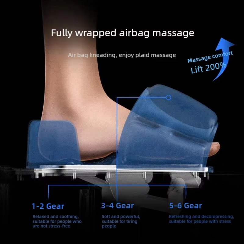 Masajeador de Pies Eléctrico P - Spa & Wellness Hotel Diament Ustroń Zdjęcia reseña y precio