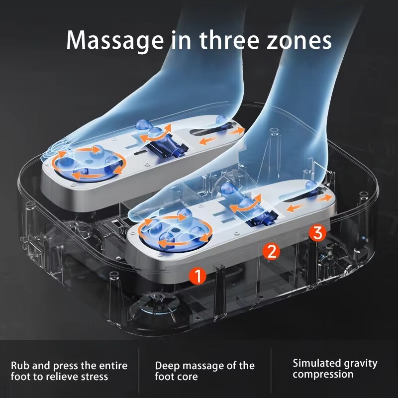 Bañera de masaje y lavado pleg - Spa & Wellness Hotel Diament Ustroń Zdjęcia reseña y precio