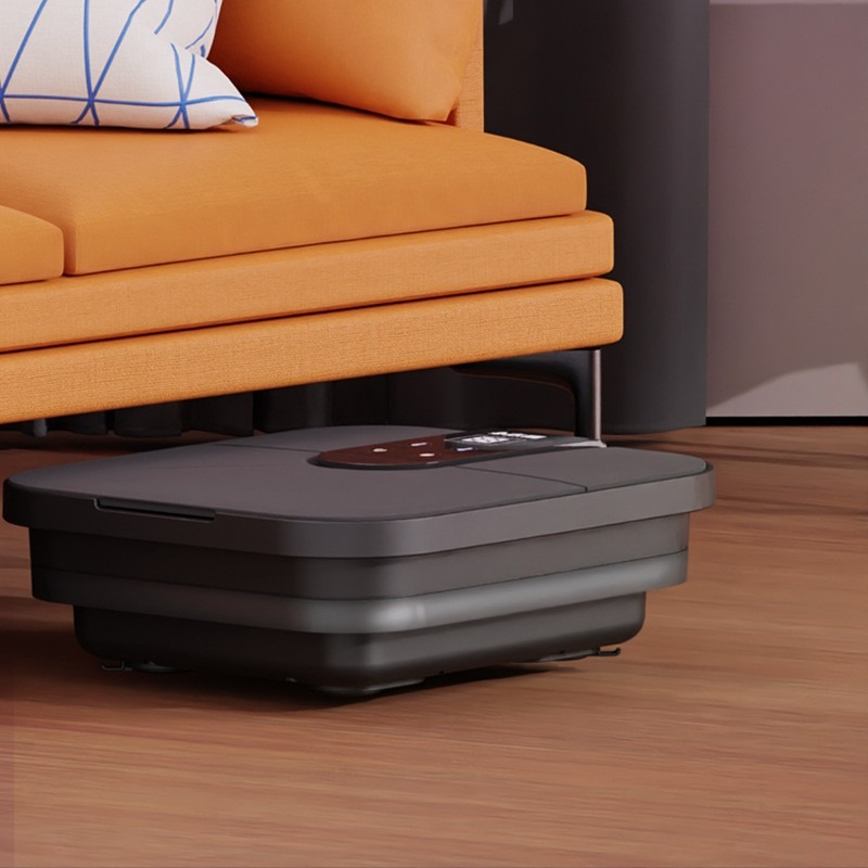 Bañera Eléctrica Plegable para - Spa & Wellness Hotel Diament Ustroń Zdjęcia reseña y precio