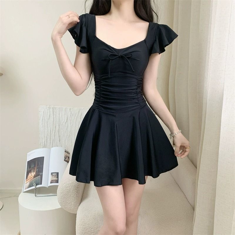 Traje de baño de manga corta c - Spa & Wellness Hotel Diament Ustroń Zdjęcia reseña y precio