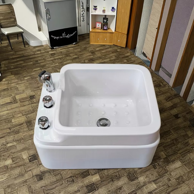 Bañera Eléctrica Portátil para - Spa & Wellness Hotel Diament Ustroń Zdjęcia reseña y precio