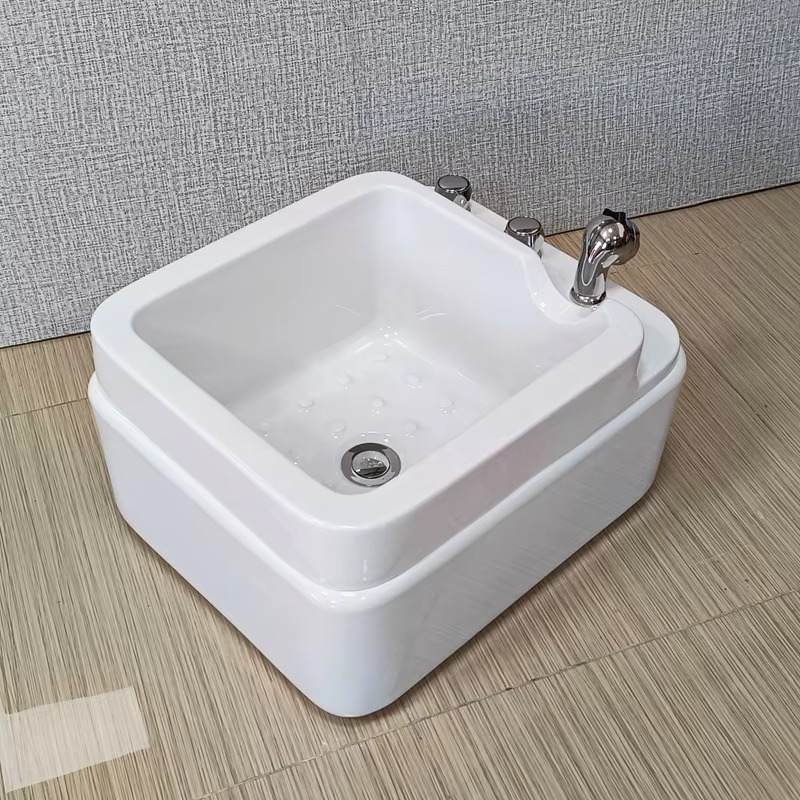 Bañera Eléctrica Portátil para - Spa & Wellness Hotel Diament Ustroń Zdjęcia reseña y precio