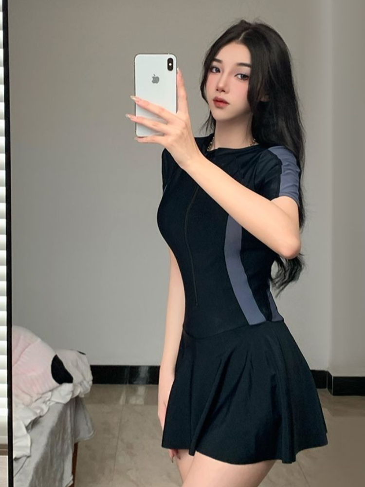 Nuevo Traje de Baño de Una Pie - Spa & Wellness Hotel Diament Ustroń Zdjęcia reseña y precio
